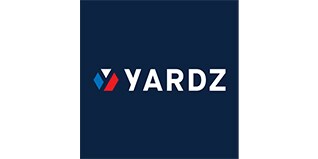 Yardz logo