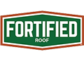 FORTIFIED Roof logo