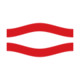 Flexible icon
