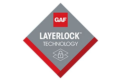 layerlock badge