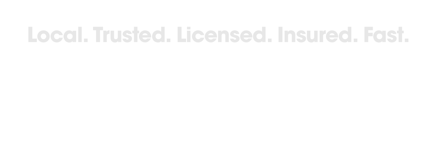 An image with text saying 