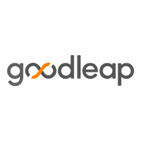 goodleap logo