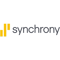 synchrony logo