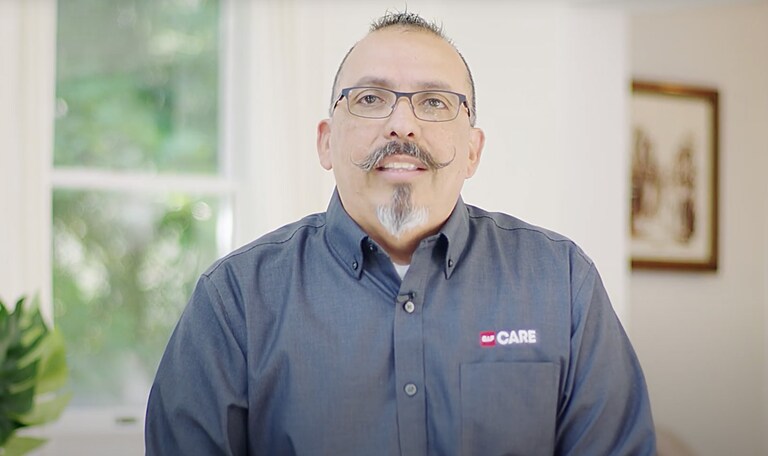 What does homeowners insurance cover | GAF Roofing