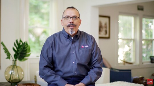 Video start for Types of Insurance Deductibles