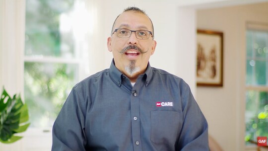 Video start for Homeowner's Out-of-Pocket Responsibilities